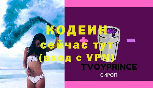гашик Богородицк