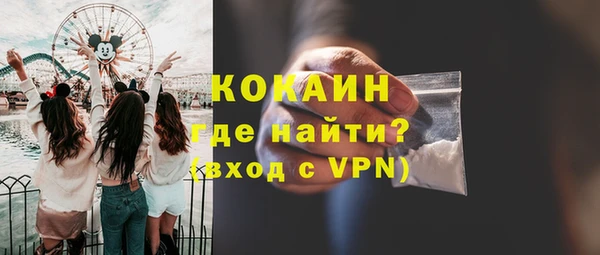 гашик Богородицк