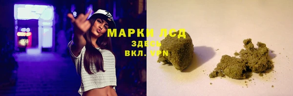 гашик Богородицк